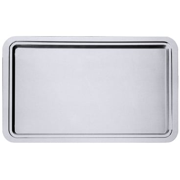 Buffet-Tablett GN 1/2 1 Packung = 1 Stück - Bild-Darstellung des Produktes 1