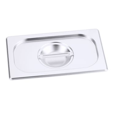 Deckel GN 1/4 1 Packung = 1 Stück - Bild-Darstellung des Produktes 1