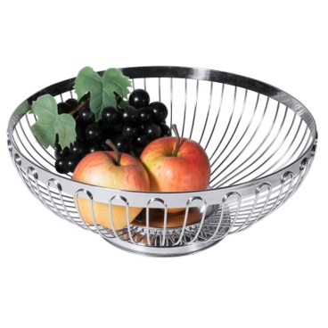 Brotkorb 24 cm 1 Packung = 1 Stück - Bild-Darstellung des Produktes 1