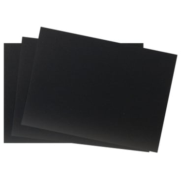 3 Einschubtafeln 21 x 15 cm 1 Packung = 1 Stück - Bild-Darstellung des Produktes 1