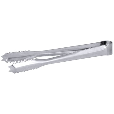Eiszange 18 cm 1 Packung = 1 Stück - Bild-Darstellung des Produktes 1