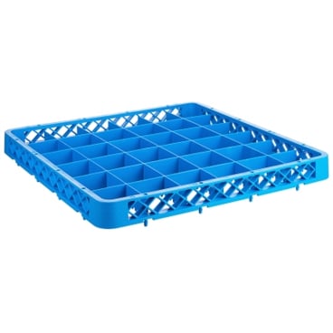 Erweiterungselement 36 Fächer zu Gläserspülkorb 1 Packung = 1 Stück - Bild-Darstellung des Produktes 1