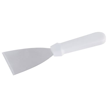 Bratenspachtel 11,5 cm x 10 cm 1 Packung = 1 Stück - Bild-Darstellung des Produktes 1