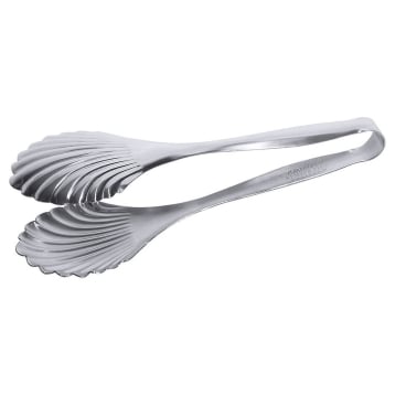 Brotzange 25 cm 1 Packung = 1 Stück - Bild-Darstellung des Produktes 1