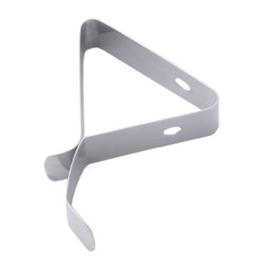 Thermometer Clip, klein 1 Packung = 1 Stück - Bild-Darstellung des Produktes 1