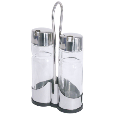 Ersatzglas Öl/Essig zu Menage 1412/002 1 Packung = 1 Stück - Bild-Darstellung des Produktes 1