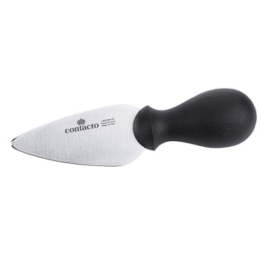 Parmesanmesser 10 cm 1 Packung = 1 Stück - Bild-Darstellung des Produktes 1