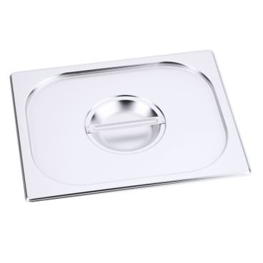 Deckel GN 1/2 1 Packung = 1 Stück - Bild-Darstellung des Produktes 1