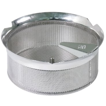 Passiereinsatz 1,5 mm zu 559 fein 1 Packung = 1 Stück - Bild-Darstellung des Produktes 1