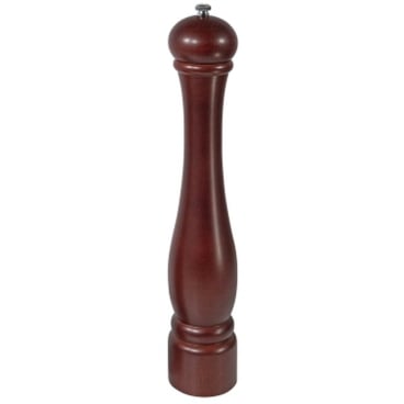 Pfeffermühle, Holz 44 cm 1 Packung = 1 Stück - Bild-Darstellung des Produktes 1