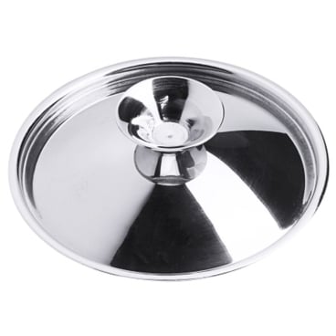 Deckel für 1015/100 ohne Löffelausschnitt 1 Packung = 1 Stück - Bild-Darstellung des Produktes 1