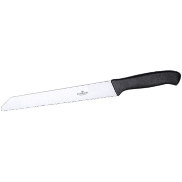 Brotmesser 22 cm 1 Packung = 1 Stück - Bild-Darstellung des Produktes 1