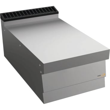 cookmax Neutralelement, ohne Schublade, 400 mm 1 Packung = 1 Stück - Bild-Darstellung des Produktes 1