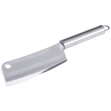 Käsebeil 21 cm POLARIS 1 Packung = 1 Stück - Bild-Darstellung des Produktes 1