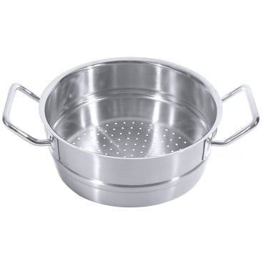 Dampfgar-Einsatz 28 cm 1 Packung = 1 Stück - Bild-Darstellung des Produktes 1