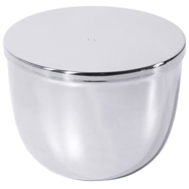 Cassata-Eisform 1 l mit Deckel 1 Packung = 1 Stück - Bild-Darstellung des Produktes 1