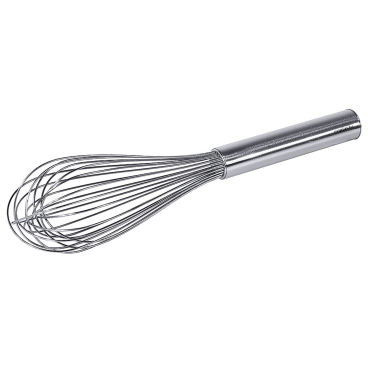Schneebesen 40 cm 1 Packung = 1 Stück - Bild-Darstellung des Produktes 1