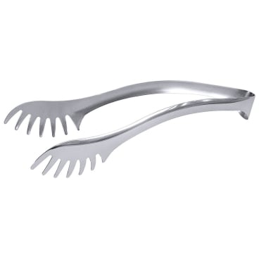 Spaghettizange 30 cm 1 Packung = 1 Stück - Bild-Darstellung des Produktes 1