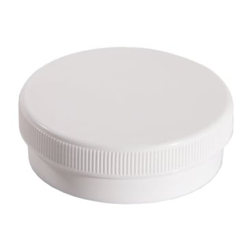 Schankhahnfett in Dose, 70 ml 1 Packung = 1 Stück - Bild-Darstellung des Produktes 1
