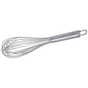 Schneebesen 33 cm 1 Packung = 1 Stück - Bild-Darstellung des Produktes 1