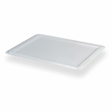 cookmax Deckel für Transportbox 525006 1 Packung = 1 Stück - Bild-Darstellung des Produktes 1
