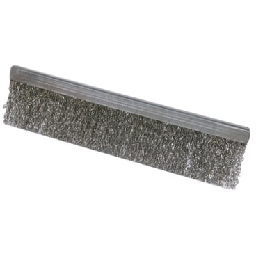 Bürste für Kombikratzer 5877 1 Packung = 1 Stück - Bild-Darstellung des Produktes 1