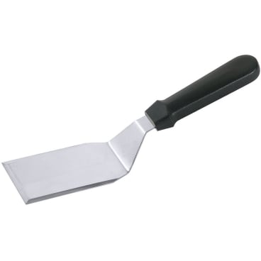 Bratenspachtel/ Fettabstecher 1 Packung = 1 Stück - Bild-Darstellung des Produktes 1