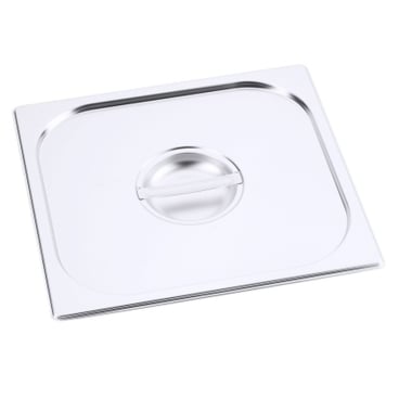 Deckel GN 2/3 für 7011-7023 ohne Ausschnitte 1 Packung = 1 Stück - Bild-Darstellung des Produktes 1