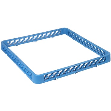 Erweiterungselement Universal 4,5 cm für 1 Packung = 1 Stück - Bild-Darstellung des Produktes 1
