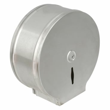 cookmax Toilettenpapier-Spender für 200 m 1 Packung = 1 Stück - Bild-Darstellung des Produktes 1