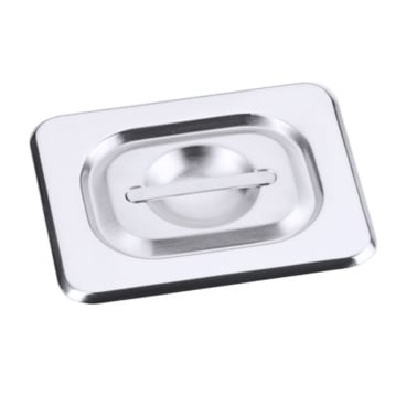 Deckel GN 2/24 für 7011-7023 ohne Ausschnitte 1 Packung = 1 Stück - Bild-Darstellung des Produktes 1