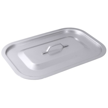 Deckel zu 141/640 1 Packung = 1 Stück - Bild-Darstellung des Produktes 1