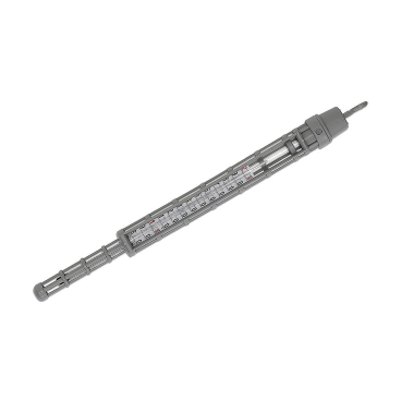 Zuckerthermometer 35 cm 1 Packung = 1 Stück - Bild-Darstellung des Produktes 1