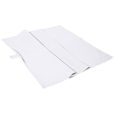 Gläsertuch 60 x 45 cm 1 Packung = 1 Stück - Bild-Darstellung des Produktes 1