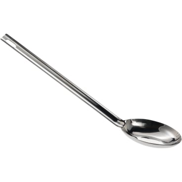 cookmax Schöpfkelle 330 x 65 mm Edelstahl 1 Packung = 1 Stück - Bild-Darstellung des Produktes 1