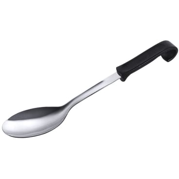 Servierlöffel 31 cm Serie BUFFET NOIR 1 Packung = 1 Stück - Bild-Darstellung des Produktes 1