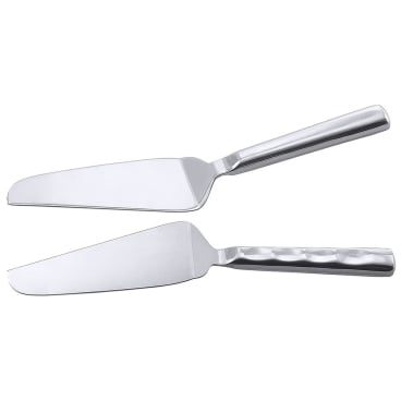 Tortenheber ERGONOM 1 Packung = 1 Stück - Bild-Darstellung des Produktes 1