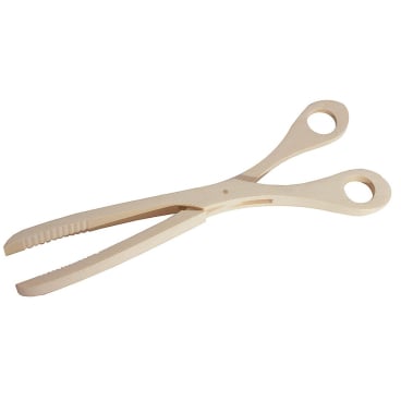 Gurkenzange, Holz 1 Packung = 1 Stück - Bild-Darstellung des Produktes 1