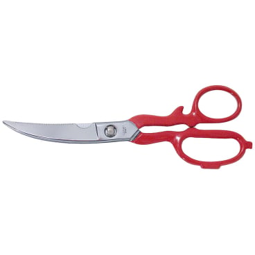 Küchenschere 22 cm 1 Packung = 1 Stück - Bild-Darstellung des Produktes 1