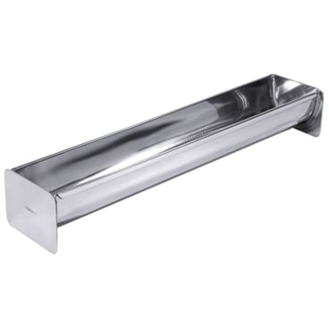 Terrinenform 35 cm 1 Packung = 1 Stück - Bild-Darstellung des Produktes 1