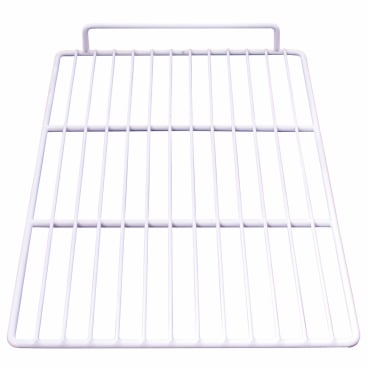 cookmax Rost 70553003-04, 70611009-11-15-20-22 1 Packung = 1 Stück - Bild-Darstellung des Produktes 1