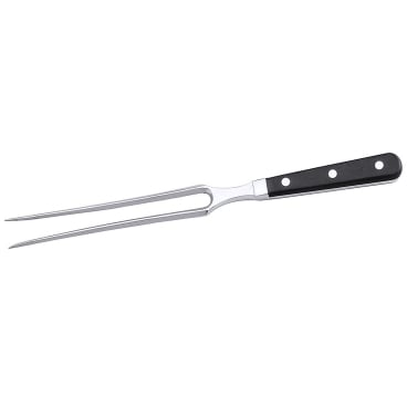 Tranchiergabel 17 cm 1 Packung = 1 Stück - Bild-Darstellung des Produktes 1