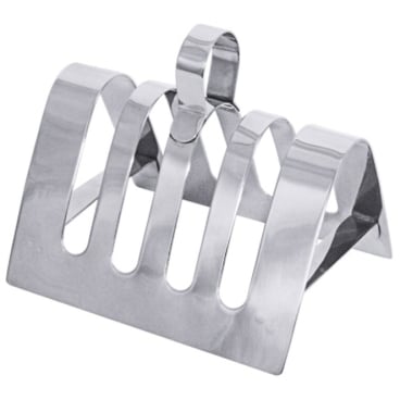 Toastständer für 4 Scheiben 1 Packung = 1 Stück - Bild-Darstellung des Produktes 1