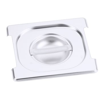 Deckel 1/6 für 7211-7223 mit Griff-Aussparung 1 Packung = 1 Stück - Bild-Darstellung des Produktes 1