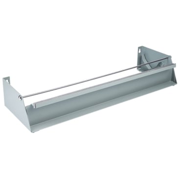 Abreißgerät für 45 cm Rollen 1 Packung = 1 Stück - Bild-Darstellung des Produktes 1