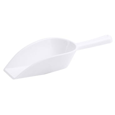 Abwiegeschaufel 15 cm 1 Packung = 1 Stück - Bild-Darstellung des Produktes 1
