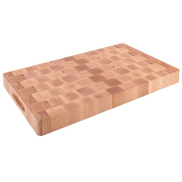 Holzschneidblock 1 Packung = 1 Stück - Bild-Darstellung des Produktes 1