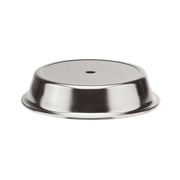 HEPP Tellerglocke 283 mm 1 Packung = 1 Stück - Bild-Darstellung des Produktes 1