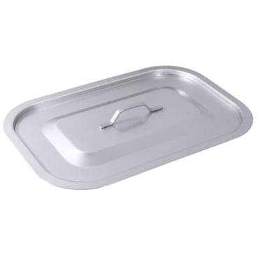 Deckel zu 141/400 1 Packung = 1 Stück - Bild-Darstellung des Produktes 1