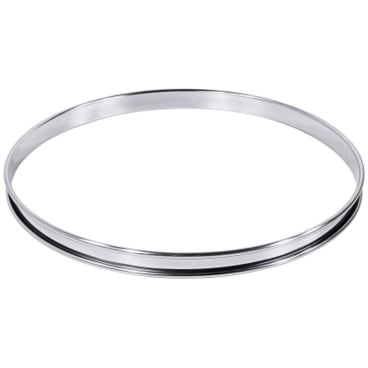 Tortenbodenring, flach 30 cm 1 Packung = 1 Stück - Bild-Darstellung des Produktes 1